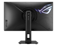 ASUS ROG Strix XG27UCGR - 1535848 - zdjęcie 2